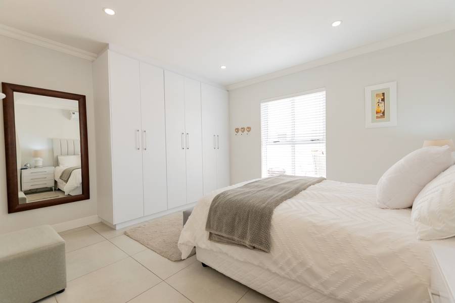 2 Bedroom Property for Sale in La Pinta Lifestyle Village Western Cape